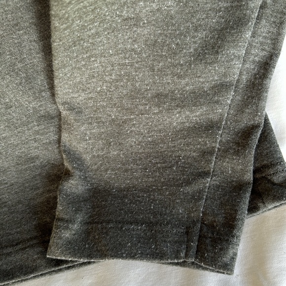 Pre-Owned  ASOS Men’s Long Sleeve Size M - Grey - Picture 8 of 12